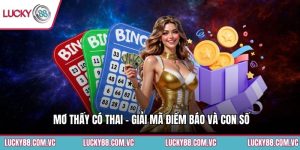 Mơ Thấy Có Thai - Giải Mã Điềm Báo Và Con Số