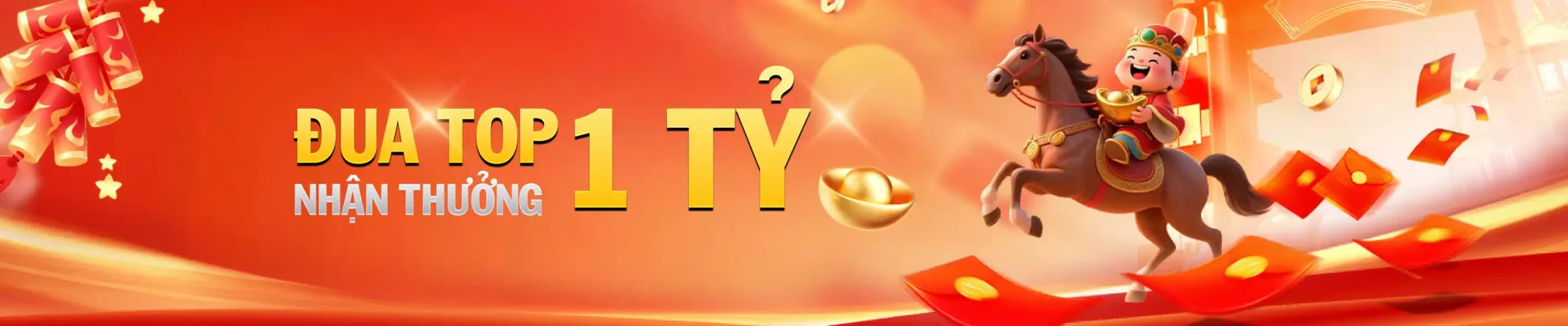 Nhiều chính sách khuyến mãi hấp dẫn